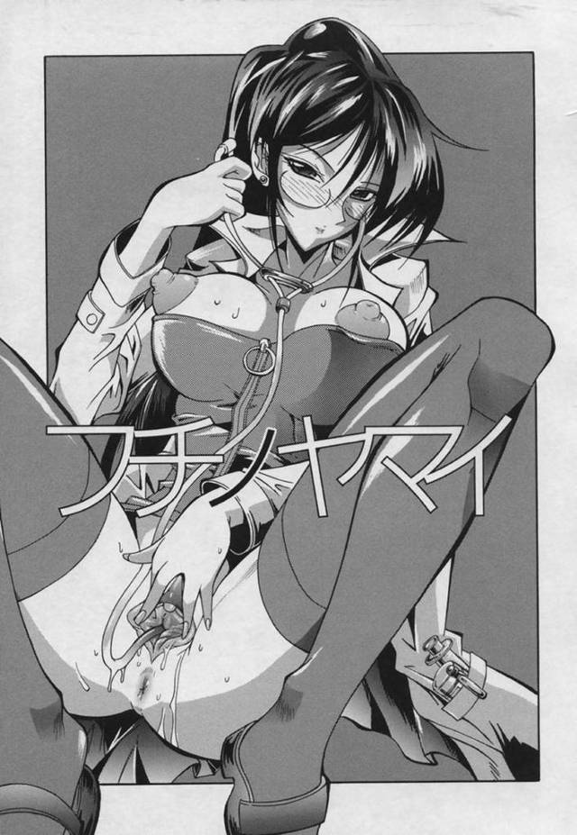 入院患者に性処理した事をきっかけに中出しセックスしまくる淫乱女医…彼女は正常位で彼の絶倫チンポを正常位で挿入されてはそのまま大量中出し！