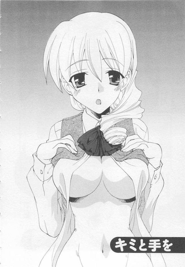 いつもしつこくデートに誘ってくる会社の同僚を自ら買い物デートに誘った美人OL…食事中に告白されてホテルに移動し、愛撫やクンニされたあと激しいイチャラブ初セックスしてイキまくる【黒河澪：キミと手を】