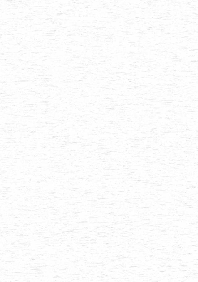 【呪いエロ漫画】呪いをかけた巨乳の美人女教師は生徒に学校で部屋で男子生徒とセックス三昧【ひよりハムスター】