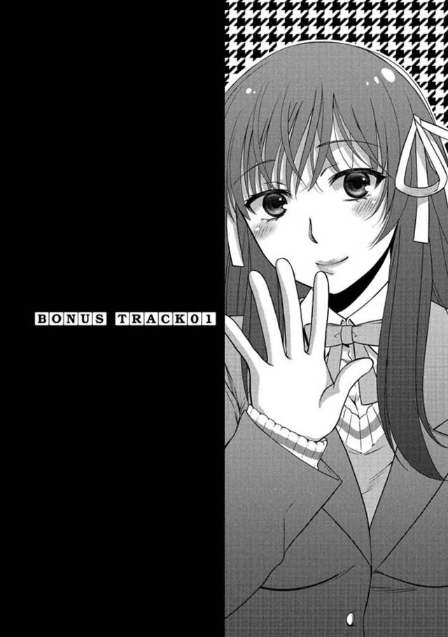 口だけのセックスが大好きなド変態すぎるかわいい妹…逆レイプにキスしたりフェラしたりしてトロ顔に近親相姦しちゃう！【ハルサワ：妹は口だけ！】