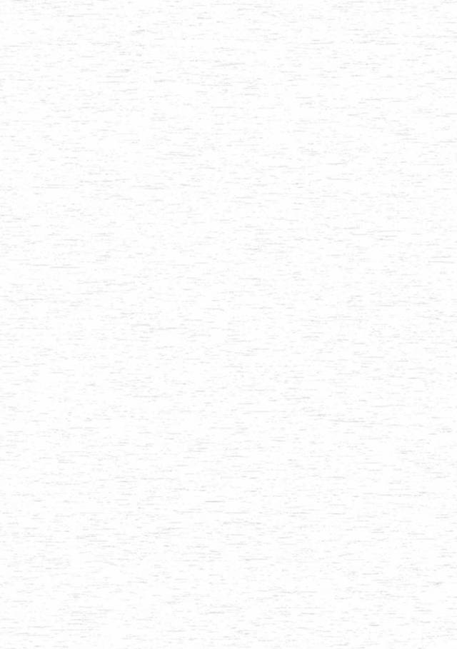 【夜這い中出しエロ漫画】寝ている可愛い彼女にもう一度クンニ射精し種付けする。【ひよりハムスター】