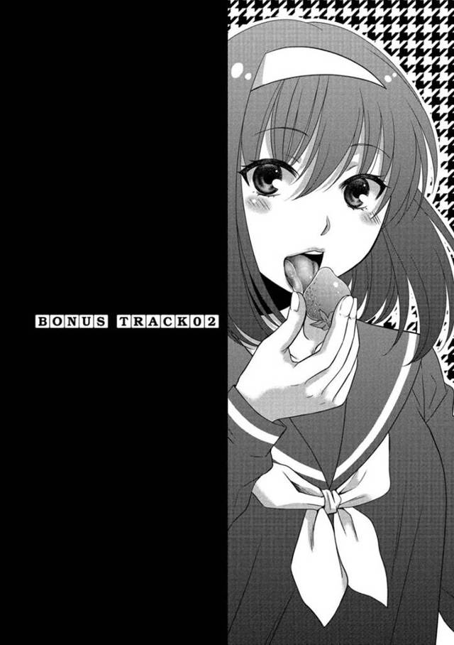 お父さんとセックスするはめになっちゃう売春婦のムッツリスケベな美少女…イチャイチャとバックのアナルセックスで近親相姦しちゃう！【ハルサワ：私のモラル 番外編】