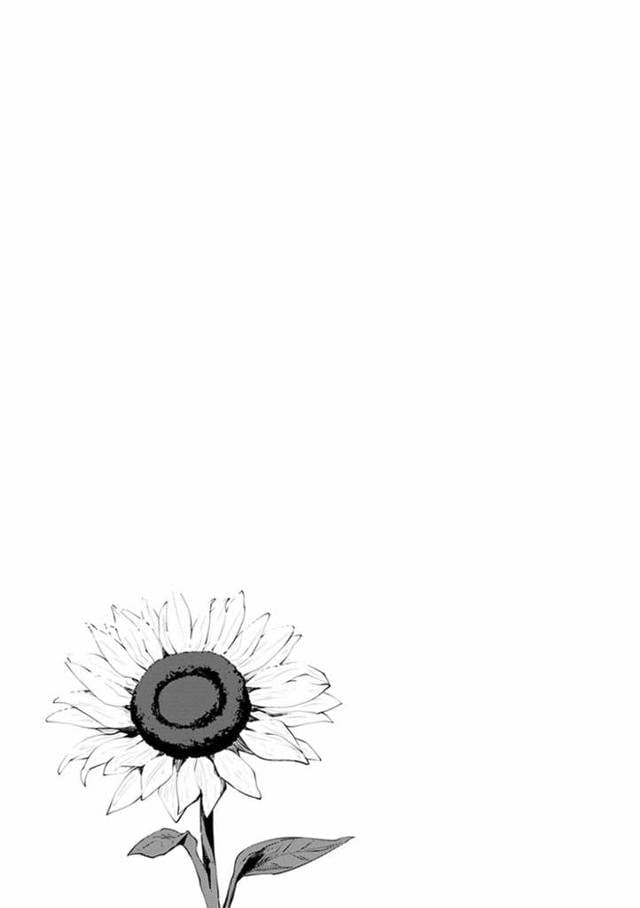 【エロ漫画】同級生にエッチんご奉仕をするドMで淫乱なお嬢様JK。彼女は誰もいない教室で彼の巨根をご奉仕フェラしたり、アナルファックでヨガりまくる！