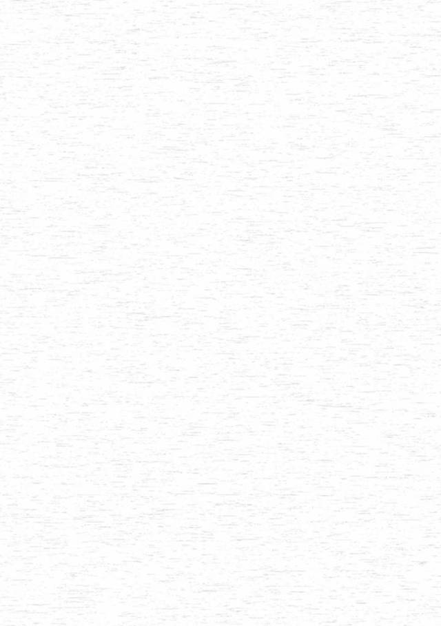 【童貞狩りビッチ誘惑エロ漫画】放課後童貞欲しさに男子を誘惑する淫乱巨乳JK！【ひよりハムスター】