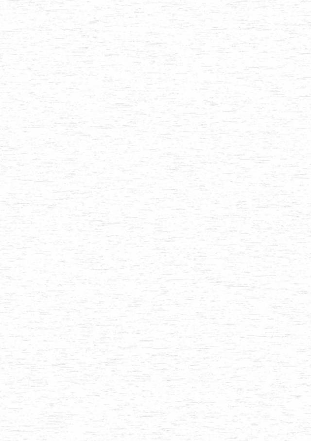 【女教師輪姦エロ漫画】少年たちに肉便器として輪姦される巨乳女教師【ひよりハムスター】