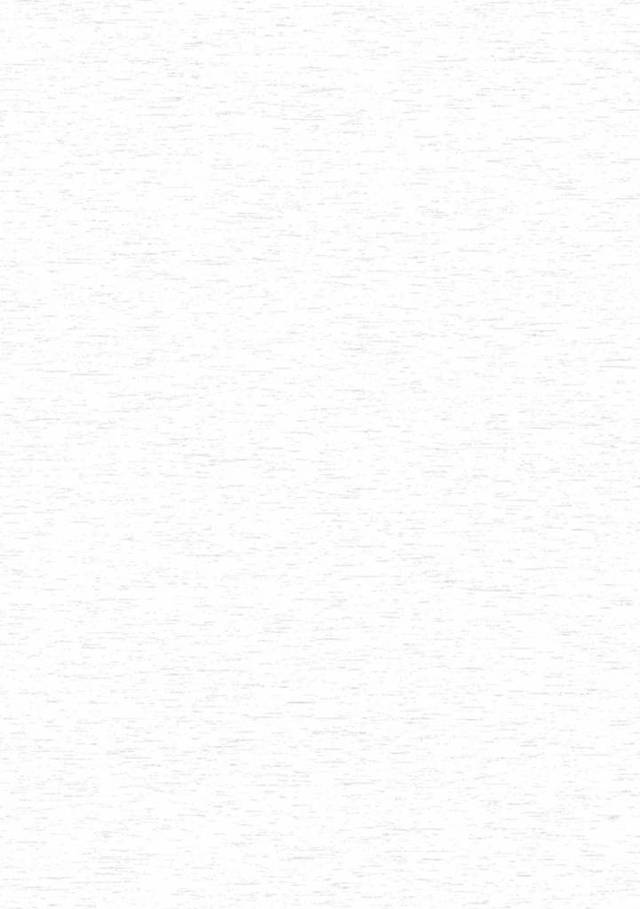 【JK性奴隷エロ漫画】巨乳クラスメイトの女子を呪いで性奴隷に。【ひよりハムスター】