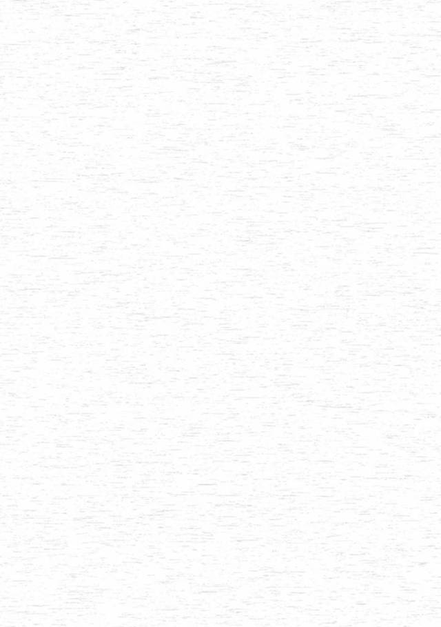 【催眠エロ漫画】黒髪ロングの巨乳国語教師を催眠にかけてセックスする。【ひよりハムスター】