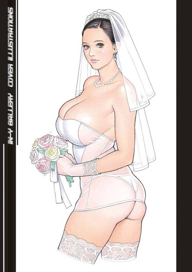 調教されちゃった政治家のムッツリスケベな美少女…乳首責めされたりしてトロ顔の中出しセックスしちゃう！【十六夜清心、山咲まさと：淫Y赤絨毯 第10話】