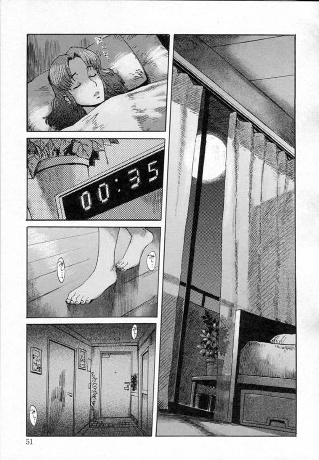 【エロ漫画】ドSお姉さんにハード調教を受けるスレンダー少女とドM少年。やられ放題な彼女たちは指示で強制セックスさせられたり、乱交させられたりと奴隷扱いを受ける！