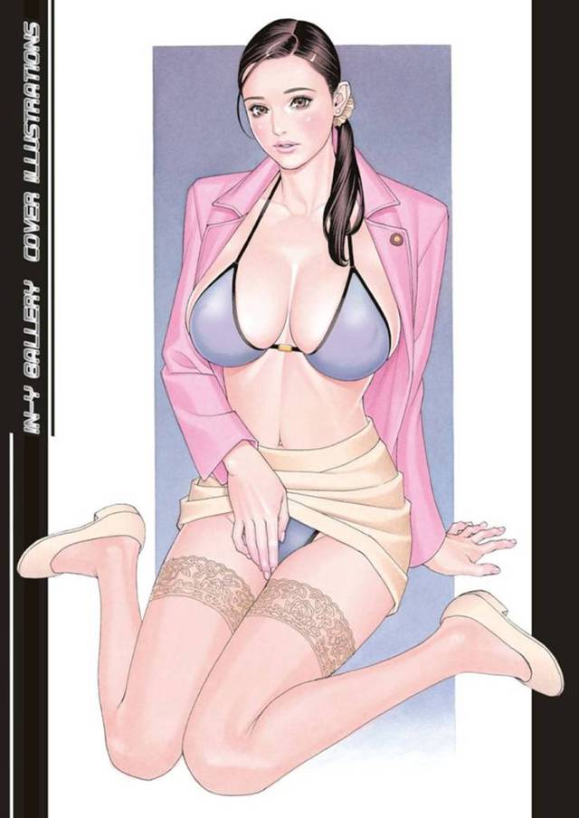 脅されて他の男とセックスするはめになる大学教授の美女…野外セックスでクンニされたりバックの中出しセックスでトロ顔になっちゃう！【十六夜清心、山咲まさと：淫Y赤絨毯 第二話】