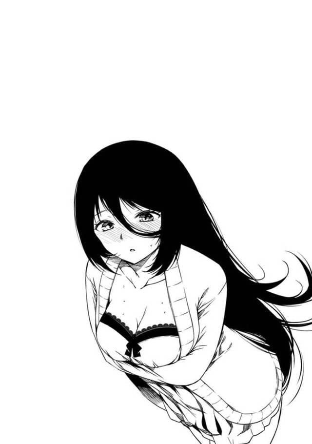 アイドルになりたい少女…上京してアイドル事務所の幼ななじみの家に駆けこんでフェラ、パイズリ、バックでハメて正常位でイク！【YU:同居人は浮遊霊】