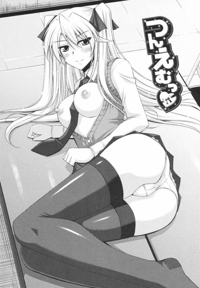 初めて自分のことを叱ってくれたクラスメイトに自らお仕置きをおねだりするツンデレマゾJK…尻を叩かれて手マンでおもらしし、激しいイチャラブ中出し調教セックスでマゾアクメ【肉そうきゅー。：つんえむっ】