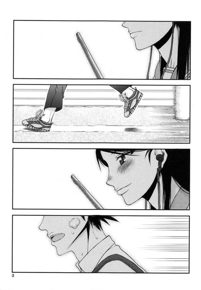 【レイプエロ漫画】彼氏と更衣室でいちゃいちゃしていた巨乳彼女JKは突然入ってきた男性教師にお仕置きされる【佐藤登志雄】