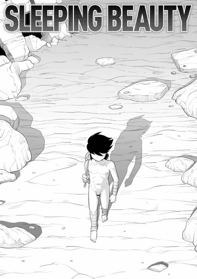 【エロ漫画】寝てる女子にチンコが反応しちゃって思わず生ハメ。続々と美女が登場してフェラに騎乗位にご奉仕フルコース。【後藤寿庵】