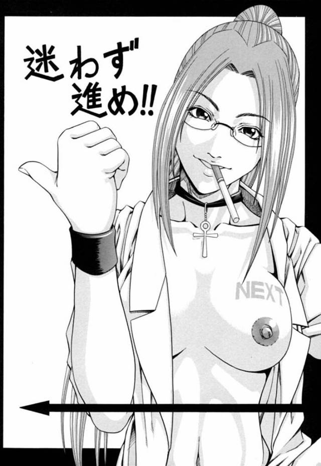 男子高校生を誘惑しちゃうエッチな美少女たち…逆レイプにイチャイチャとトロ顔セックスしちゃう！【長月ふつか：迷わず進め！！】