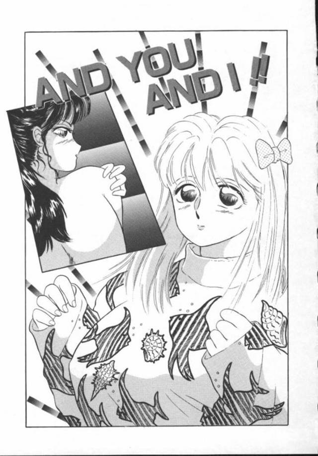 【エロ漫画】同級生の女子とひたすら家でレズエッチし続ける爆乳JK。互いが爆乳であることを知った彼女たちは意気投合した勢いで互いを責め合うレズプレイで快楽を覚えるようになっていく！