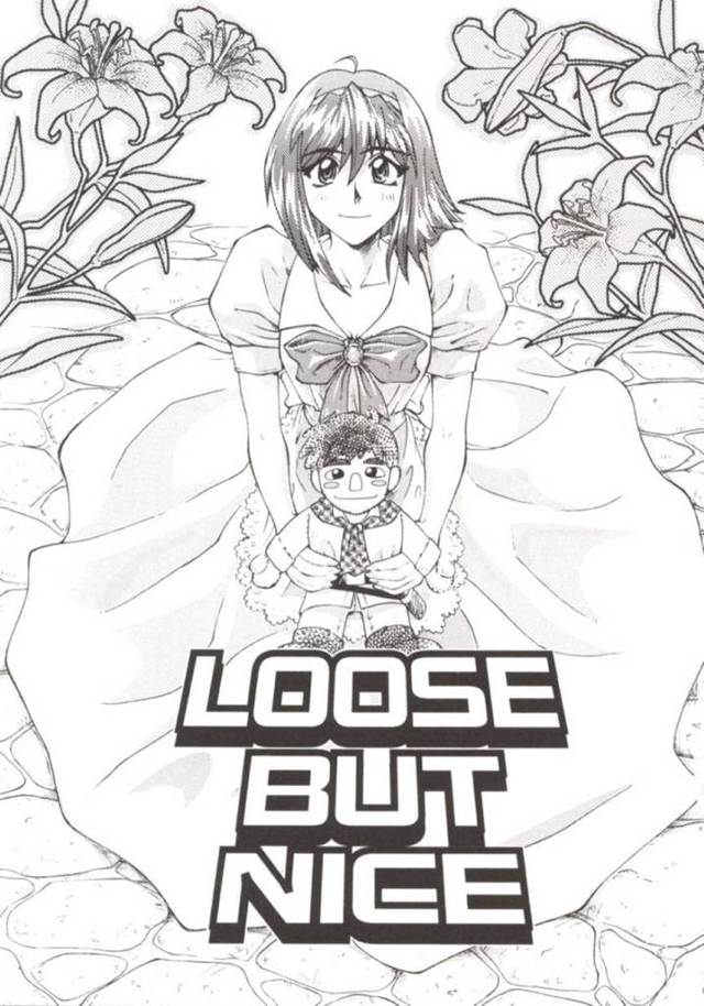 【エロ漫画】山賊に拉致されてしまった巨乳少女。乱暴な彼らの肉便器と化した彼女は正常位や対面座位などの体位で中出しレイプされまくる！