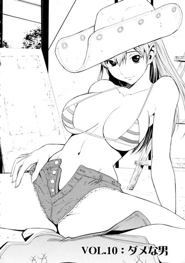 【いちゃラブエロ漫画】グラマーな美少女はド変態なトロ顔に快楽堕ちしちゃう！【OKAWARI】