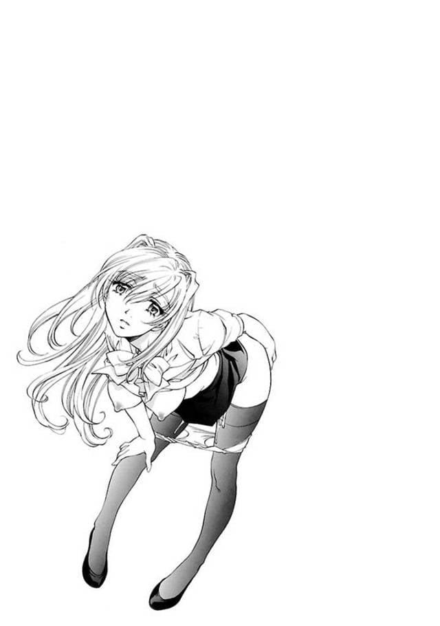 【エロ漫画】下劣オヤジにSM調教されて絶頂しまくる喫茶店美人店主【中村卯月／琥珀ノ華 第３話】