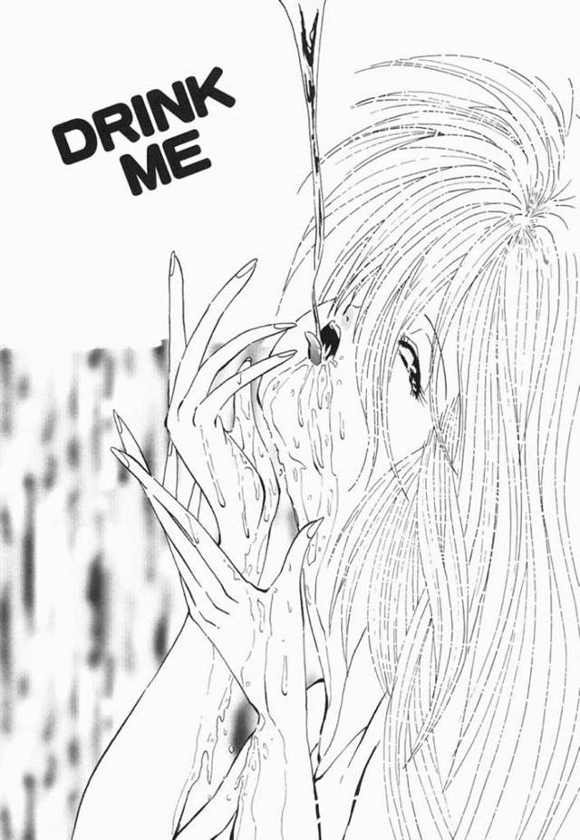 【エロ漫画】同級生の男子に騙されてエッチなことをさせられる清楚系JK。断れない立場の彼女はフェラ抜きを強要されるも、次第にノリノリになっていき、自らパイズリしたり、中出しセックスしたりするように！