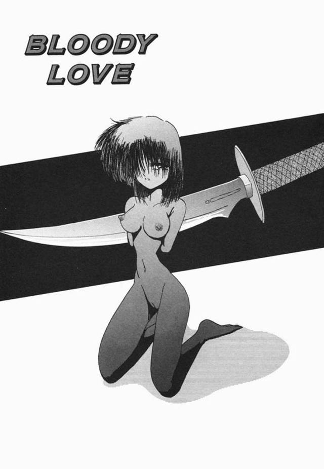 【エロ漫画】鬼畜なドSお姉さんに監禁されて陵辱を受け続けるスレンダー少女。鎖で拘束されて反抗できない彼女は鞭打ちなどの暴力リョナプレイを受けて失禁し続ける！