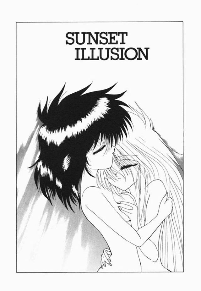 【エロ漫画】放課後の学校で同級生とこっそりレズエッチし続ける百合JK。発情した彼女たちは求め合うように手マンやディープキスなどをし合って感じまくる！