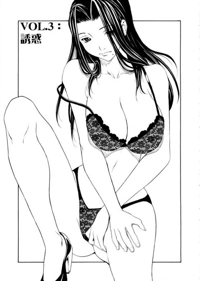 【浮気エロ漫画】義理の母親は逆レイプに浮気しちゃう！【OKAWARI】