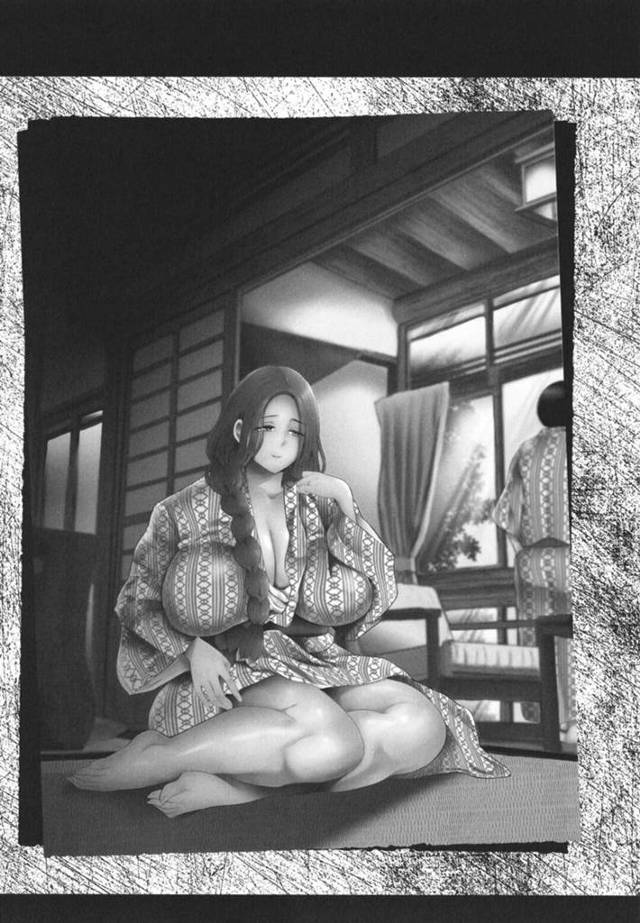 昔の浮気相手の子供であるショタに調教されちゃうグラマーな人妻…乳首責めされたりしてバックで寝取られちゃう！【しょむ： 昔の浮気相手の子が実は私の息子の同級生で…2】