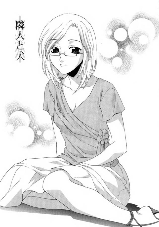 知り合ったばかりの男を誘惑するド変態人妻…発情が止まらない彼女は彼にアナルセックスさせてよがりまくる！