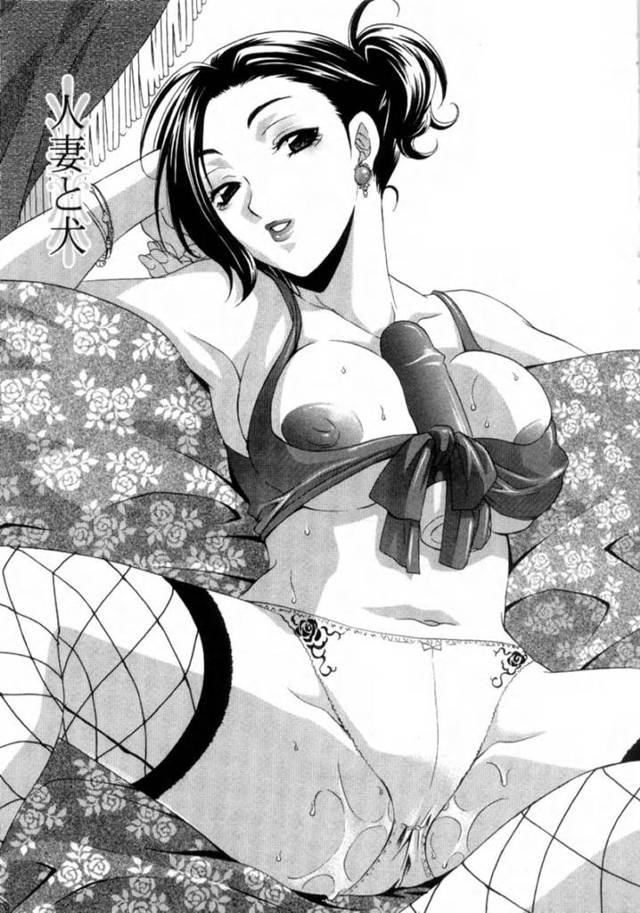 隣人を誘惑して浮気しまくるむっちり人妻…淫乱な彼女は彼に足コキや手コキなどで強制射精させた挙げ句、中出しハメ