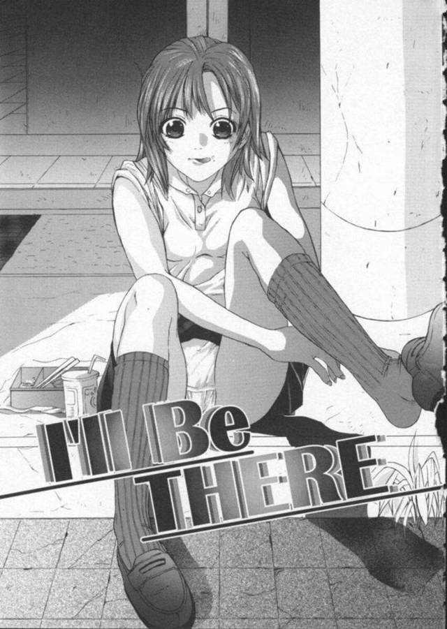 オナニー写真をネタ脅迫され生ハメセックスされるかわいいJK…クラスのキモデブでキモ男に脅迫されるJK。洗ってない汚いデカチンをフェラし口内射精で受け止めぶっかけされる。アナルにデカマラぶちこまれアナルファックし、最後には生ハメセックスで膣内射精されるJK！