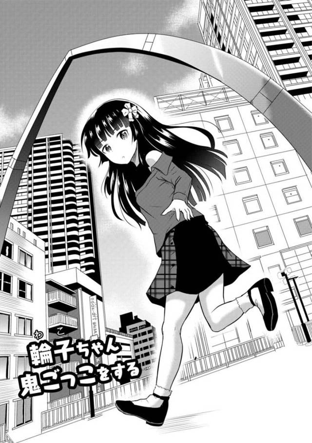 かわいいロングヘアの美少女JS…悪魔のような変態鬼畜男たちに捕まり無理やり全裸にされレイプ強姦されwフェラで口内射精され泣き顔になり抵抗するが複数チンポで二本同時挿しされる妄想のような世界！