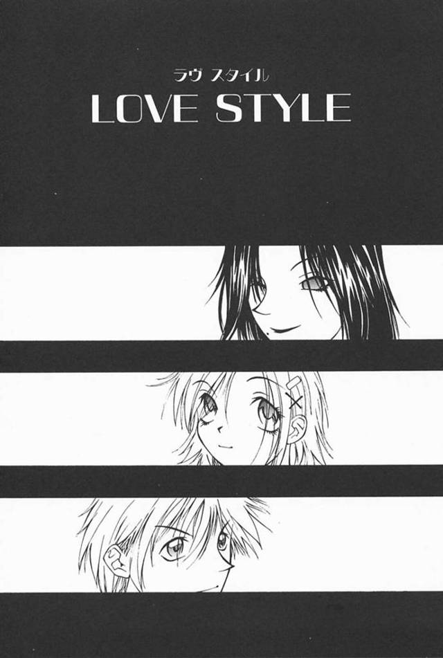 【3Pエロ漫画】女教師も彼氏も好きな巨乳JK彼女【嵯刃天廣】