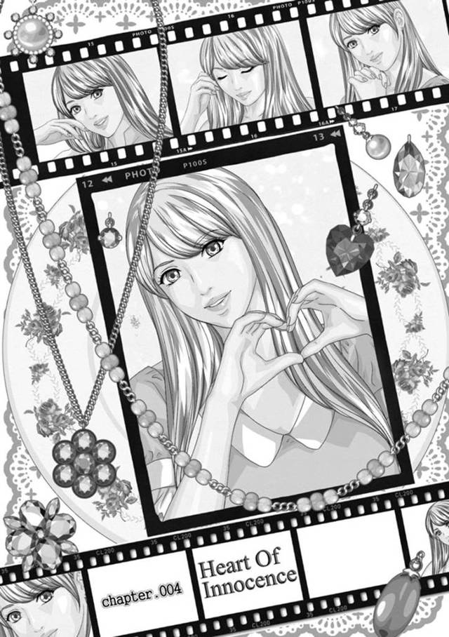 ãã¨ã­æ¼«ç»ããããããã¼ãã§å·¨ä¹³ã®ã¢ãã«ç¾å¥³â¦å¤§å¥½ããªå¹¼é¦´æç·å­å­¦çã¨ã«ããã«ã§åä½é¨ã®åãã£ã¡ãããã¨ã«ããäºãç«¥è²ãå¦å¥³ã§69ã