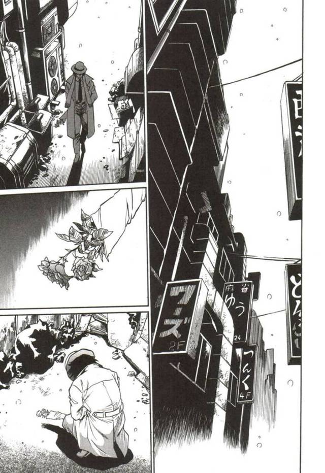 好きな男を誘惑しちゃう無垢でかわいい美少女…イチャイチャとトロ顔セックスで筆下ろししちゃう！【真鍋譲治：File:08 機先】