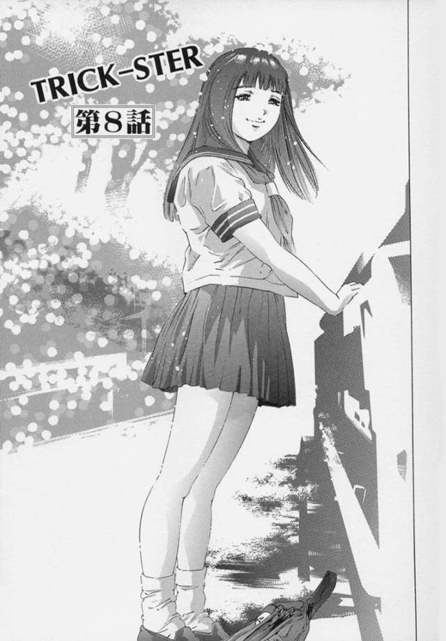 鬼畜な男の言いなりになってハード陵辱を受け続ける清楚JK…やられっぱなしの彼女は目隠し拘束されて膣とアナルを犯されまくる