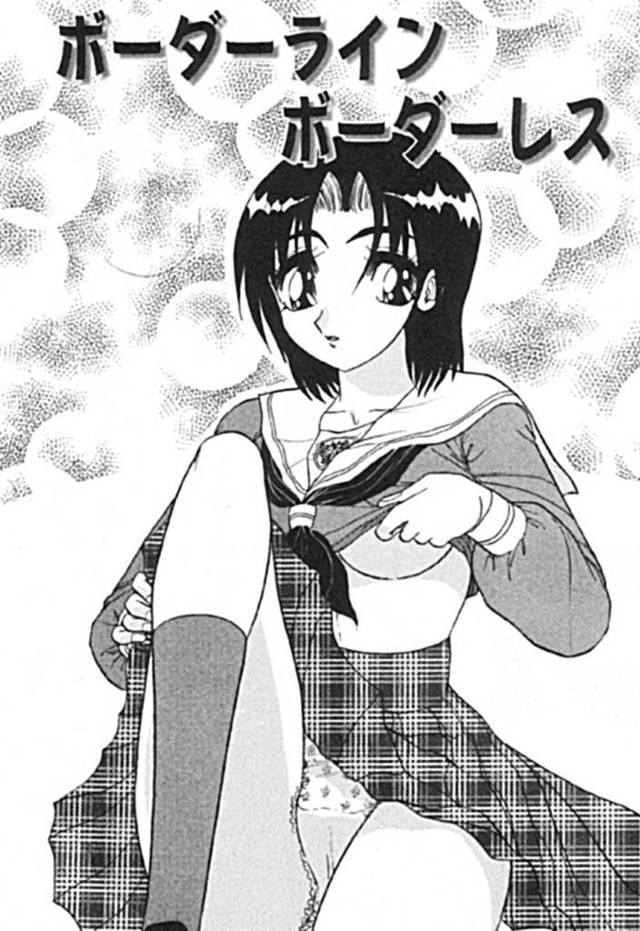 襲われちゃって嬉しい無垢な妹…イチャイチャとだいしゅきホールドに近親相姦しちゃう！