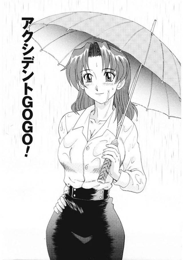 学内に作られた会員制倶楽部で同僚の女教師たちが男子生徒たちにご奉仕させるのを見せつけられた美人女教師…自分も薬を盛られて拘束されたまま無理やり犯され、おねショタ調教乱交セックスで種付けアクメ【モリス：部活動】