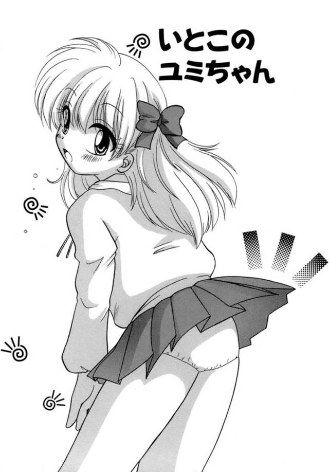 【エロ漫画】忘れ物をしたためお兄ちゃんを連れて夜の学校にやって来た妹…教室に隠れていると鍵を閉められいちゃラブセックスをする！【佐倉小枝】