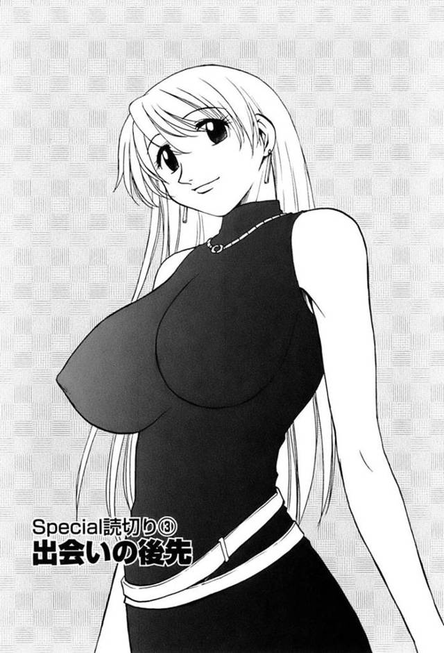 公園のベンチで偶然出会った男子とデートしたあとラブホでエッチを誘う巨乳美人お姉さん…キスやフェラして激しくハメまくり、イチャラブセックスでマゾアクメ【前田千石：出会いの後先】