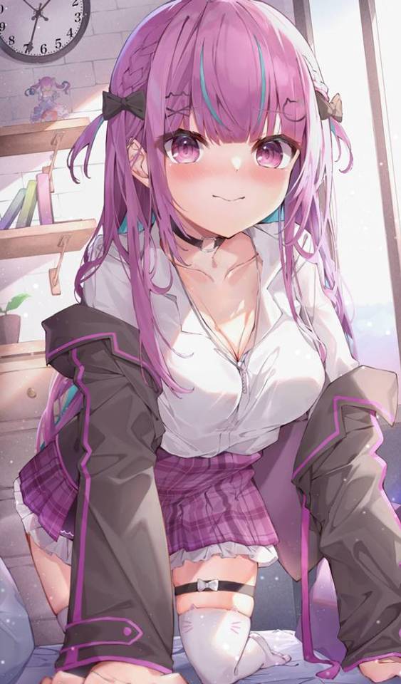 今日のお気に入り画像！No.2023年07月19日