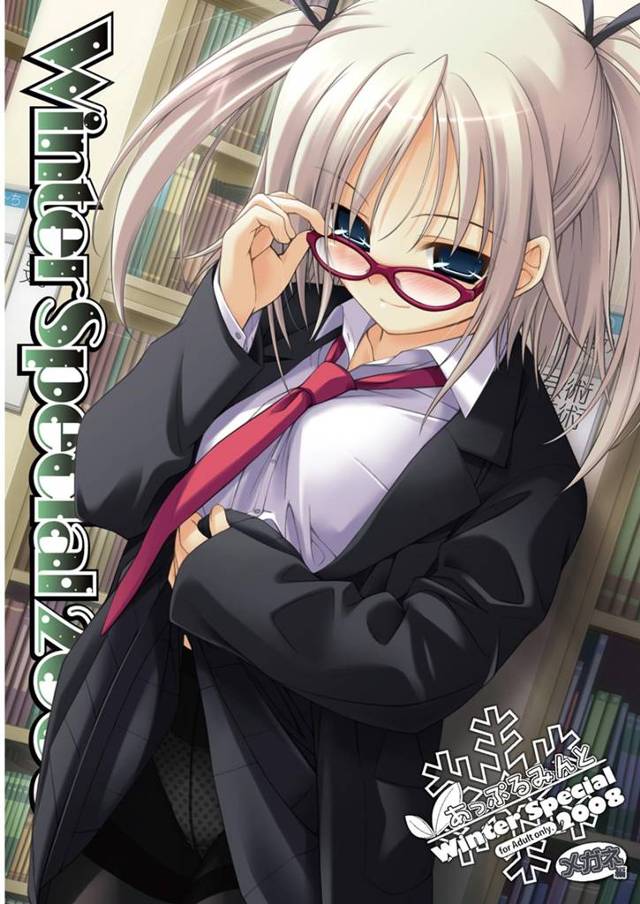 【エロ漫画】家庭教師がパイパンちっぱい少女をレイプしたら仕返しに拘束されて逆レイプされるハメにｗ【無料 エロ同人】