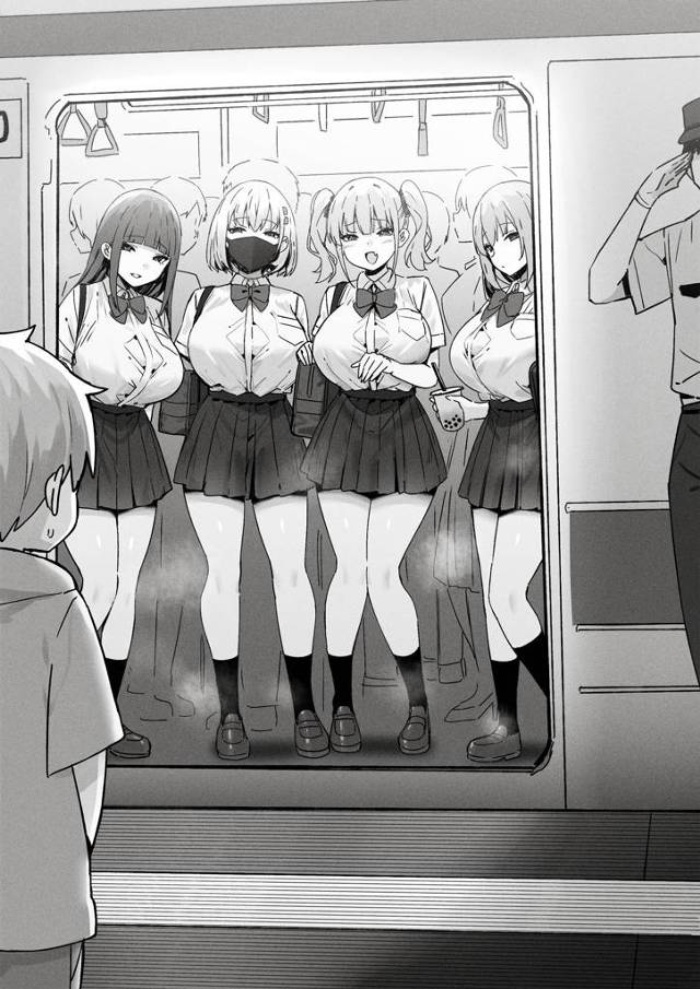 今日のお気に入り画像！No.2023年07月17日