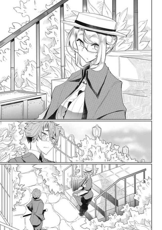 ベッドでオナニーしていた屋敷の主人を夜這いしてエッチを迫る爆乳美人メイド…ディープキスして手コキでヌキまくり、騎乗位ご奉仕逆レイプで種付け搾精【つめとろ：紳士付きメイドのソフィーさん１】