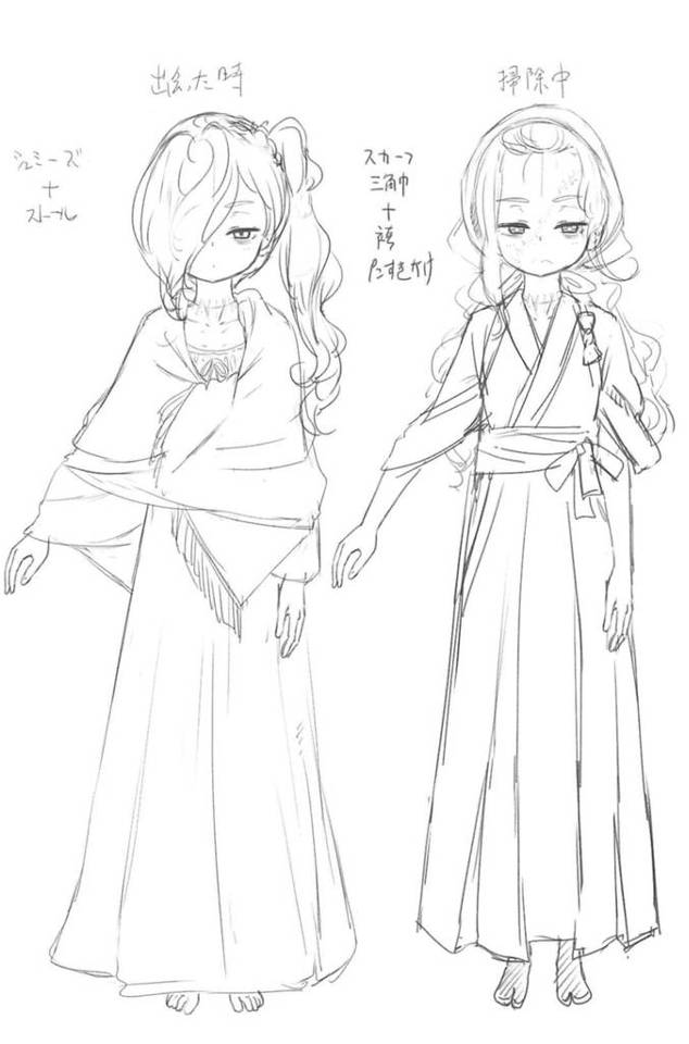 誘惑しちゃうエロかわいいゾンビのロリ…逆レイプにイチャイチャとトロ顔で快楽堕ちしちゃう！【Beなんとか：ぞんぞんびより】