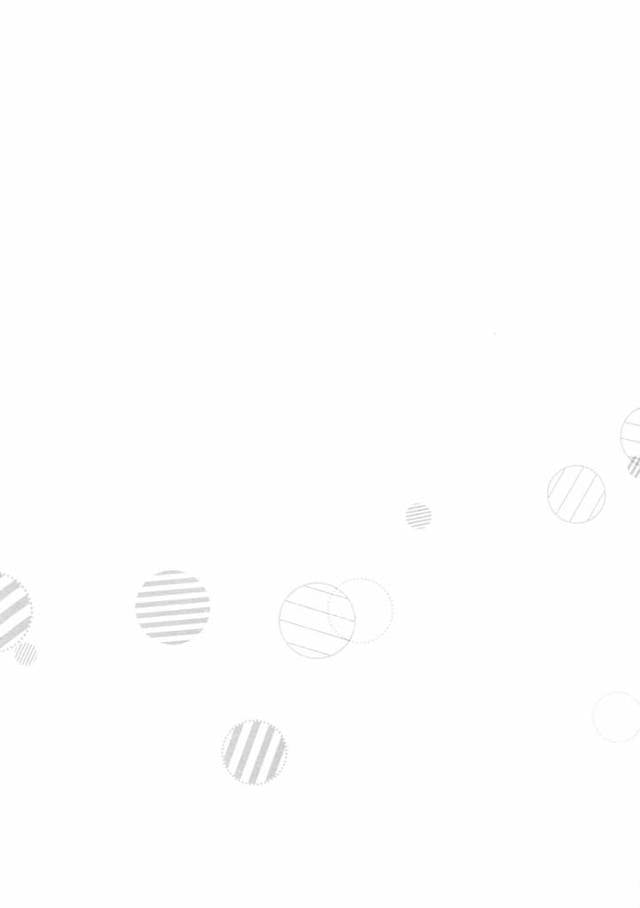 【エロ漫画】実は妹に朝フェラして起こして貰ってハメているんです♪【無料 エロ同人誌】