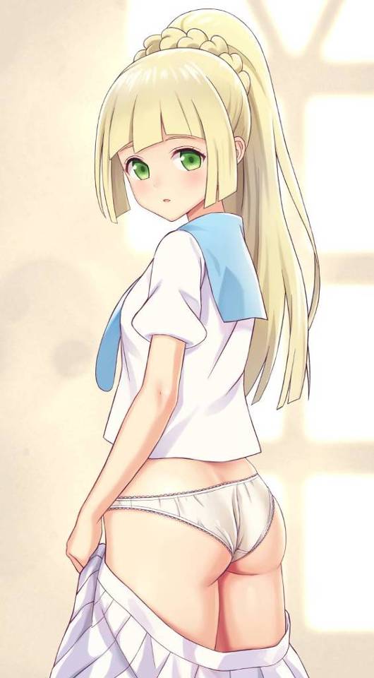 今日のお気に入り画像！No.2023年06月30日