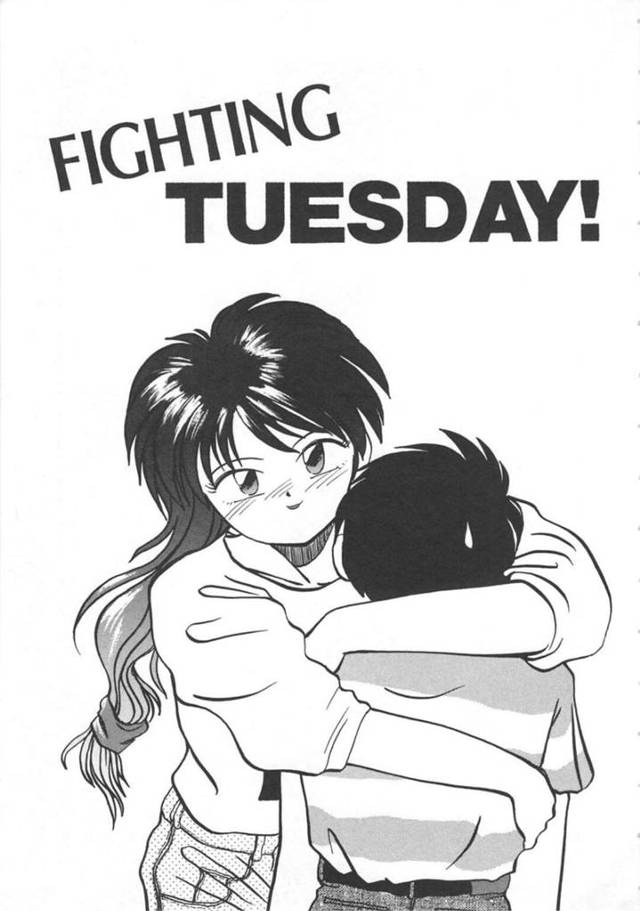 生徒とセックスしちゃう無垢な先生の美女…イチャイチャとキスしてトロ顔に快楽堕ちしちゃう！【Rate：FIGHTING TUESDAY！】