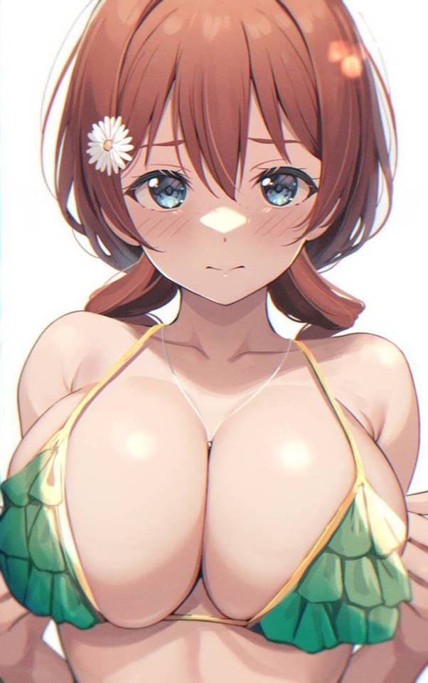 今日のお気に入り画像！No.2023年08月03日