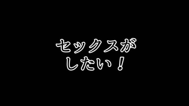 【エロ同人誌】「町中にいる美少女を犯しまくりたい」そう思ったことはありませんか？【無料 エロ漫画 セックススマートフォン…